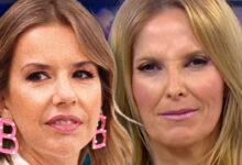 Pipoca Mais Doce rebenta com a TVI e Cristina Ferreira por causa da Casa dos Segredos