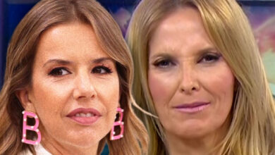 Pipoca Mais Doce rebenta com a TVI e Cristina Ferreira por causa da Casa dos Segredos