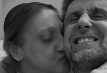 Daniel Oliveira vive luto profundo: morreu a mãe, Paula Ferreira Robalo