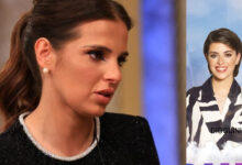 Casa dos Segredos: Diana Lopes deixa farpas ao comportamento da Bruna