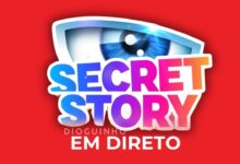 Em direto /