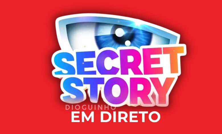 Em direto /