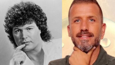 O mistério dos milhões de Marco Paulo: Dudu pede calma, mas lança farpas