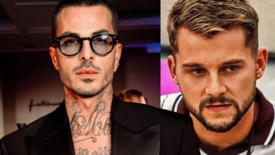 Nelson Lisboa reage a comentário homofóbico de Dylan: “A homofobia é violência e não pode ser normalizada”