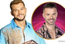 Ruben Boa Nova defende Dylan Fonte na polémica do PANASCO