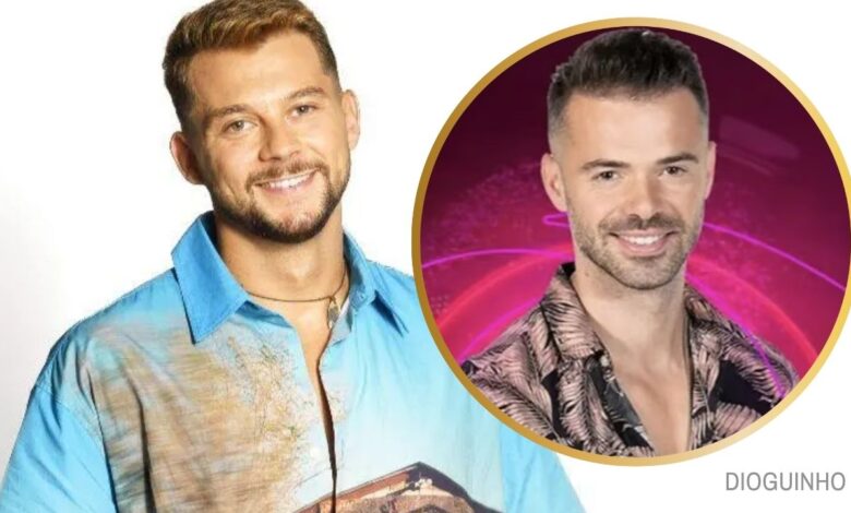Ruben Boa Nova defende Dylan Fonte na polémica do PANASCO
