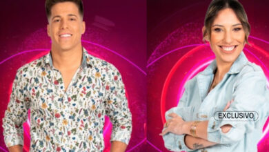 (EXCLUSIVO): Sérgio Duarte 'abre jogo' no após comunicado de Catarina Miranda