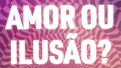 Amor ou ilusão? Emoções ao rubro na Gala da Casa dos Segredos