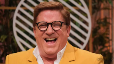 'A Roda da Sorte', "um programa mau": "Como foi possível (Herman José) usar arma e munições a sério num programa de TV?"
