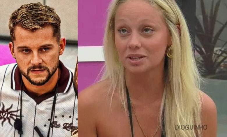 Casa dos Segredos: Inês apaga Vera, apaga o drama e acende o modo zen — por quanto tempo?