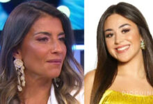 Isabel Figueira sem duvidas: A Liliana é manipuladora com o Fábio
