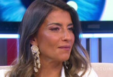 Isabel Figueira defende, mas também dá o puxão de orelhas: “foi uma brincadeira de mau gosto que correu mal”