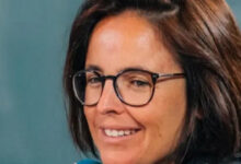 Pagar um milhão de euros? Joana Marques considera "quase uma anedota"