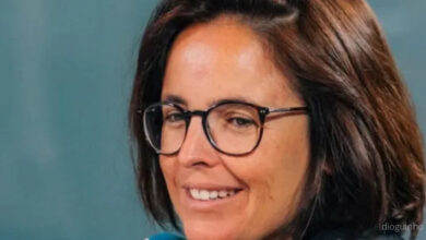 Pagar um milhão de euros? Joana Marques considera "quase uma anedota"