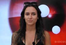 Joana arrisca, mas falha tentativa de desvendar segredo de Vera e Fábio, mas produção 'entalou-a'