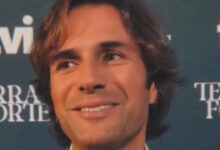 "Terra Forte" estreia e traz elenco de luxo com José Fidalgo em destaque