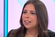 Lídia e Dylan da Casa dos Segredos já sde conheciam! Ela revela toda a his´toria na TVI