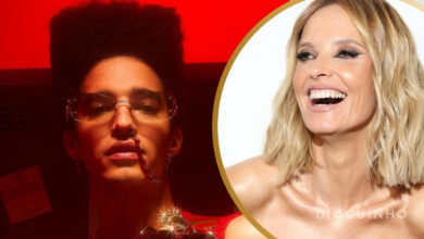 TVI abafou polémica Fábio/Marisa! Luís Borges queria expulsão direta