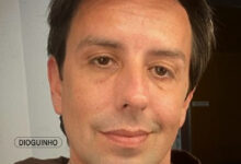 EXCLUSIVO: Manuel Marques proibido de estar próximo da filha em tribunal. Inês vai ser filmada para memória futura!
