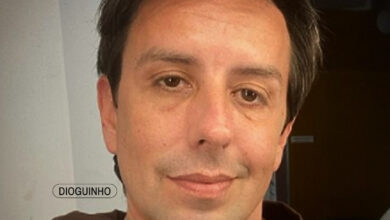 EXCLUSIVO: Manuel Marques proibido de estar próximo da filha em tribunal. Inês vai ser filmada para memória futura!