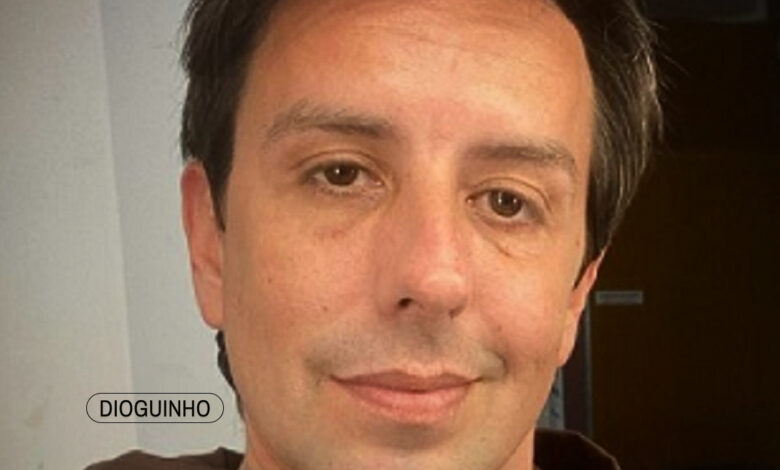 EXCLUSIVO: Manuel Marques proibido de estar próximo da filha em tribunal. Inês vai ser filmada para memória futura!