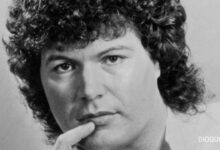 Sobrinho de Marco Paulo visita jazigo.... errado e revolta fãs! Novas informações