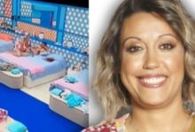 Polémica na Casa dos Segredos! Marisa a chorar após lhe terem mexido nas partes íntimas: "