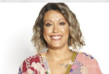 Marisa estava a rir? Adriano Silva Martins 'desmonta' argumento patético na TVI