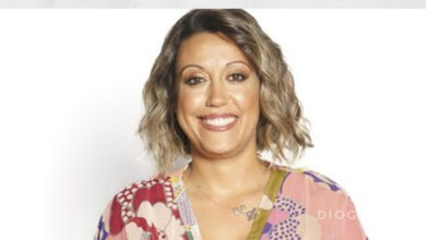 Marisa estava a rir? Adriano Silva Martins 'desmonta' argumento patético na TVI