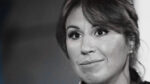 Marta Cardoso no “Extra” da Casa dos Segredos: “O que importa é o que a Marisa sentia. O resto são só opiniões.”
