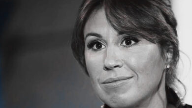 Marta Cardoso no “Extra” da Casa dos Segredos: “O que importa é o que a Marisa sentia. O resto são só opiniões.”