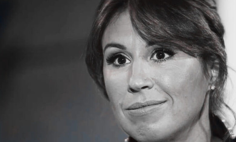Marta Cardoso no “Extra” da Casa dos Segredos: “O que importa é o que a Marisa sentia. O resto são só opiniões.”