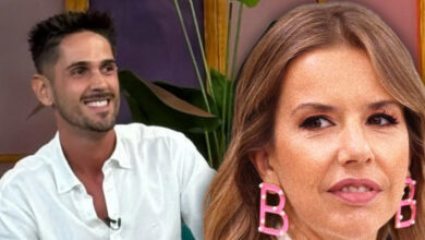 Mikas da TVI arrasa 'A Pipoca Mais Doce' pelo falso moralismo
