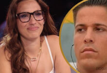 Catarina Miranda zangou-se com o grande amigo Sérgio Duarte? Já nem se seguem