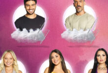 Quem vai ser expulso do Secret Story? Vê aqui os dados da Sondagem DIOGUINHO