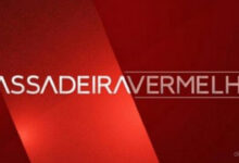 ‘Passadeira Vermelha’ vai contar com 3 novos comentadores