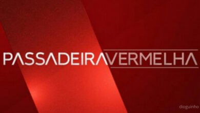 ‘Passadeira Vermelha’ vai contar com 3 novos comentadores