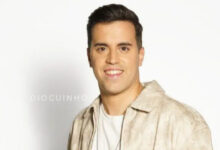 Teresa Silva 'rendida' a Pedro Jorge e admite ser um grande jogador do Secret Story