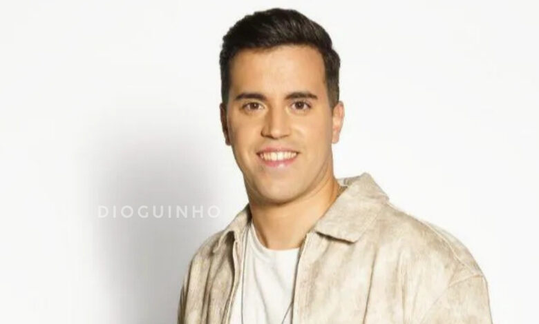 Teresa Silva 'rendida' a Pedro Jorge e admite ser um grande jogador do Secret Story