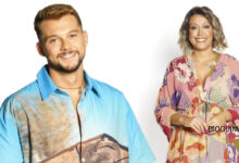 Secret Story: Escolha de Dylan para um almoço especial tem um motivo diz comentador