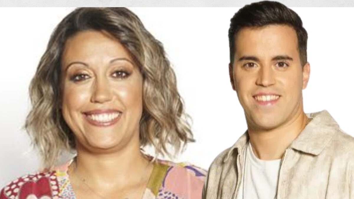 A farsa do casamento de Marisa e Pedro Jorge na "Casa dos Segredos":  Revelada a verdadeira história