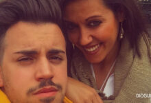 Secret Story: Pedro Jorge promete não magoar mais Marisa e vai passar à fase 3