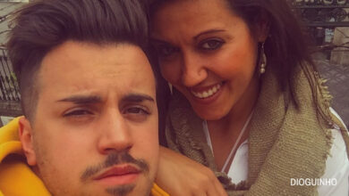 Secret Story: Pedro Jorge promete não magoar mais Marisa e vai passar à fase 3