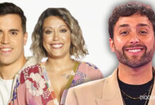 Tiago Rufino arrasa dinâmica de Pedro e Marisa: ‘Ela entrega o jogo dele de bandeja à casa toda’