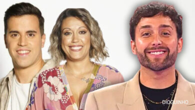 Tiago Rufino arrasa dinâmica de Pedro e Marisa: ‘Ela entrega o jogo dele de bandeja à casa toda’