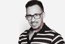 “A Liliana não gosta do Fábio. Tudo uma farsa”: Amigo de Cristiano Ronaldo acusa TVI de fabricar casais e enganar o público