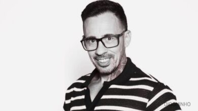 “A Liliana não gosta do Fábio. Tudo uma farsa”: Amigo de Cristiano Ronaldo acusa TVI de fabricar casais e enganar o público