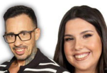 Casa dos Segredos: ‘O papel do Sandro é ridículo. Mete um pouco de vergonha’!!  Inês Morais explode e arrasa o concorrente sem piedade