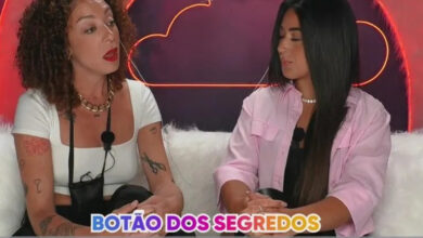 Casa dos Segredos: Segredo de Liliana é revelado e o ambiente fica muito pesado