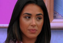Segredo revelado no Especial TVI, coração em colapso: Liliana sente alívio... e vergonha alheia nacional